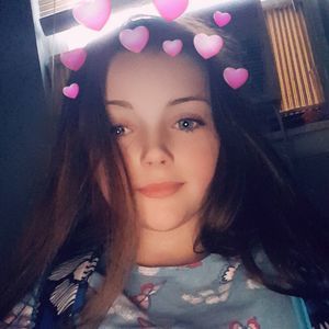 Meet your Posher, Lilly